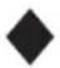 BROTHER P-touch PT-1650 - Saisie d'un symbole - 5