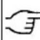 BROTHER P-touch PT-1650 - Entering a symbol - 53