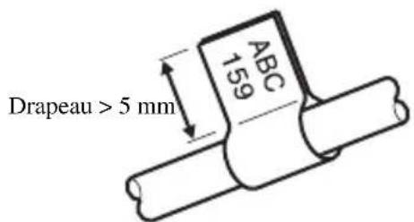 BROTHER P-touch PT-1650 - Introduction - 3