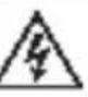 BROTHER P-touch PT-1650 - Saisie d'un symbole - 44