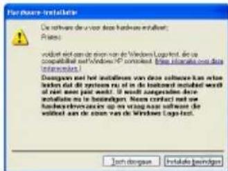 BROTHER P-Touch PT-2420PC - Als "Vervangen door de(AP)niewe Brother - 4