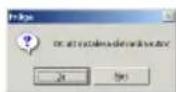 BROTHER P-Touch PT-2420PC - CD-ROM-enhet - 9