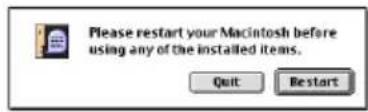 BROTHER P-Touch PT-2420PC - Installing P-touch Quick Editor - 5