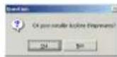 BROTHER P-Touch PT-2420PC - Installation de P-touch Quick Editor - 9
