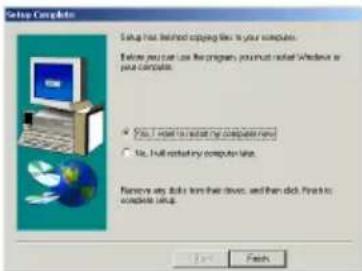BROTHER P-Touch PT-2420PC - With Windows® 98/98SE/Me/2000: - 3