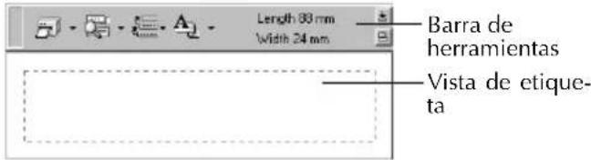 BROTHER P-Touch PT-2420PC - IMPORTANT - 1