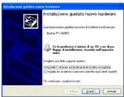 BROTHER P-Touch PT-2420PC - Per WindowsXP: - 1
