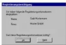 BROTHER P-Touch PT-2420PC - P-touch Quick Editor installieren - 5