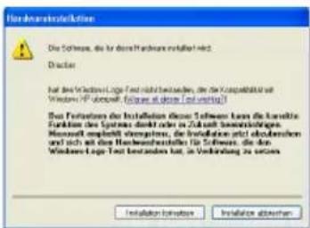 BROTHER P-Touch PT-2420PC - Mit Windows XP: - 4