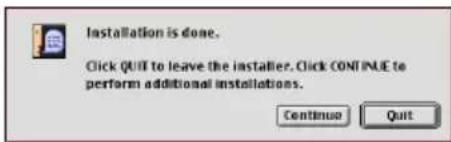 BROTHER P-Touch PT-2420PC - Installation de P-touch Quick Editor - 4