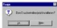 BROTHER P-Touch PT-2420PC - P-touch Quick Editor installieren - 8