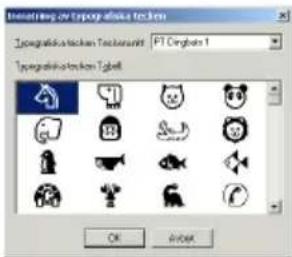 BROTHER P-Touch PT-2420PC - Inmatning av tidigare använd text - 1