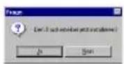 BROTHER P-Touch PT-2420PC - Benutzerdefiniert - 1