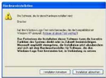 BROTHER P-Touch PT-2420PC - Druckertreiber ersetzen, Löschen oder neu hinzufügen - 7