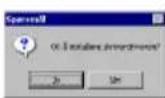 BROTHER P-Touch PT-2420PC - Generelle forholdsregler - 3