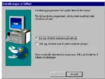 BROTHER P-Touch PT-2420PC - Generelle forholdsregler - 8