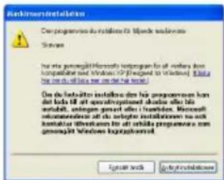 BROTHER P-Touch PT-2420PC - Med Windows XP: - 4