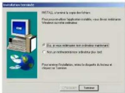 BROTHER P-Touch PT-2420PC - Avec Windows® 98/98SE/Me/2000 : - 3
