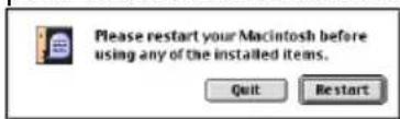BROTHER P-Touch PT-2420PC - Installation de P-touch Editor Ver.3.1 - 6