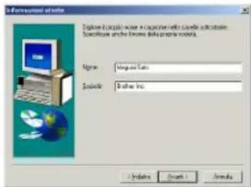 BROTHER P-Touch PT-2420PC - Installazione di P-touch Quick Editor - 5