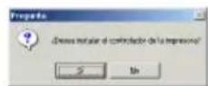 BROTHER P-Touch PT-2420PC - Personalizada - 1