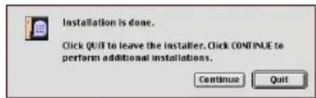 BROTHER P-Touch PT-2420PC - Instalación del P-touch Editor Ver. 3.1 - 5