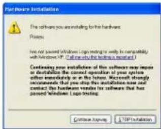 BROTHER P-Touch PT-2420PC - With Windows XP: - 4