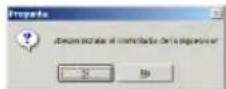BROTHER P-Touch PT-2420PC - Instalación del P-touch Quick Editor - 9