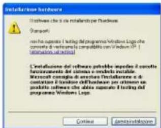 BROTHER P-Touch PT-2420PC - Per WindowsXP: - 4
