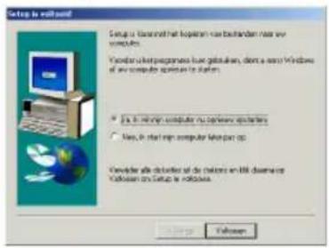 BROTHER P-Touch PT-2420PC - Sjablonen voor automatische opmaak: - 3