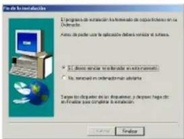 BROTHER P-Touch PT-2420PC - Personalizada - 3