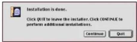 BROTHER P-Touch PT-2420PC - Installing P-touch Quick Editor - 4