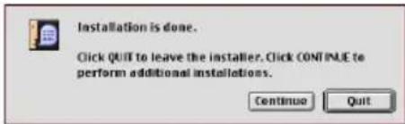 BROTHER P-Touch PT-2420PC - Installazione di P-touch Quick Editor - 4