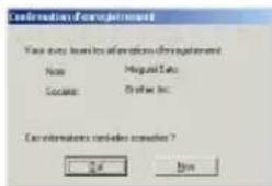 BROTHER P-Touch PT-2420PC - Installation de P-touch Quick Editor - 6