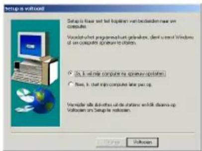 BROTHER P-Touch PT-2420PC - Voor Windows® 98/98SE/Me/2000: - 3