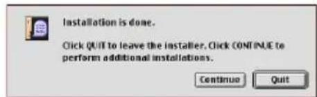 BROTHER P-Touch PT-2420PC - Installere P-touch Editor Ver. 3.1 - 4