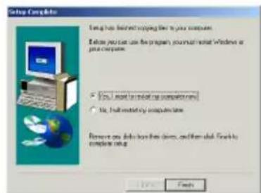 BROTHER P-Touch PT-2420PC - Installing P-touch Quick Editor - 11