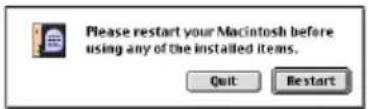 BROTHER P-Touch PT-2420PC - Instalación del P-touch Quick Editor - 5