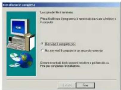 BROTHER P-Touch PT-2420PC - Per Windows® 98/98SE/Me/2000: - 3