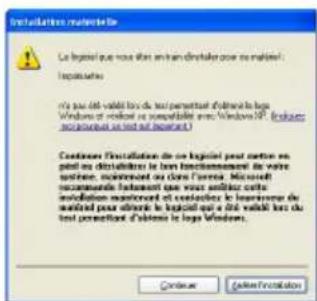 BROTHER P-Touch PT-2420PC - Avec WindowsXP: - 4
