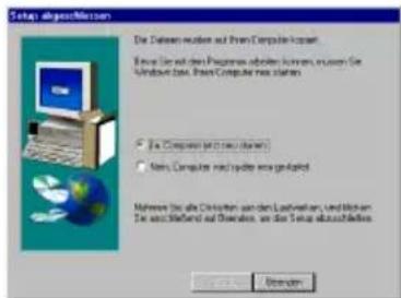BROTHER P-Touch PT-2420PC - Benutzerdefiniert - 3