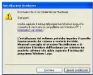 BROTHER P-Touch PT-2420PC - Per WindowsXP: - 2