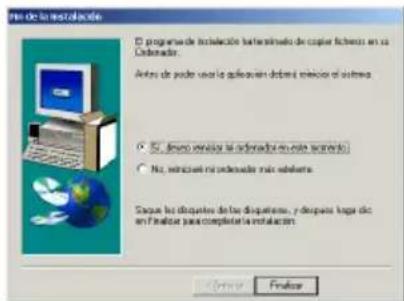 BROTHER P-Touch PT-2420PC - Con Windows® 98/98SE/Me/2000: - 3