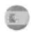 Pro-User IBC15000B - AVEC FONCTION BLUETOOTH - 1