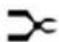 Pro-User IBC15000B - Defekte-Batterie: - 1