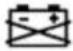 Pro-User IBC15000B - Symbole Description - 2