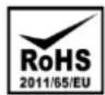 Pro-User IBC15000B - TECHNISCHE SPEZIFIKATION - 6