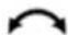 Pro-User IBC15000B - Symbol Beschreibung - 1