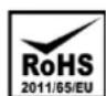 Pro-User IBC15000B - TECHNICAL SPECIFICATIONS - 7