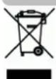 Pro-User IBC15000B - ENVIRONMENTAL PROTECTION - 1